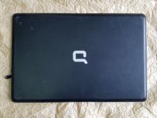 Кришка Compaq Presario CQ56 №2